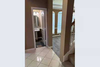 1826 Meadow Crest Drive, Grapevine, TX 76051 - Photo 4