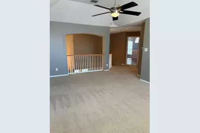 1826 Meadow Crest Drive, Grapevine, TX 76051 - Photo 16
