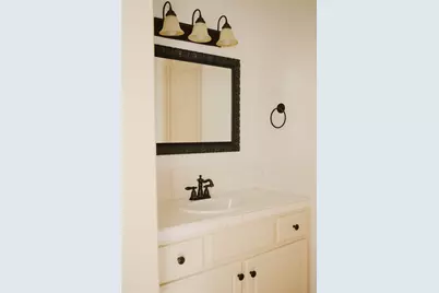 3448 Shenandoah Street, University Park, TX 75205 - Photo 32