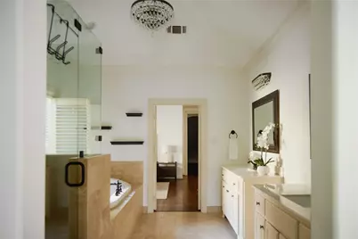 3448 Shenandoah Street, University Park, TX 75205 - Photo 22