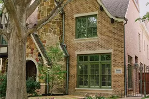 3448 Shenandoah St, University Park, TX 75205 - Photo 2