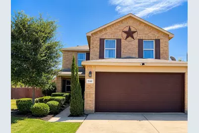 9140 Sun Haven Way, Fort Worth, TX 76244 - Photo 2