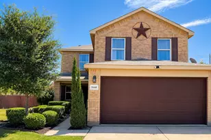 9140 Sun Haven Way, Fort Worth, TX 76244 - Photo 2