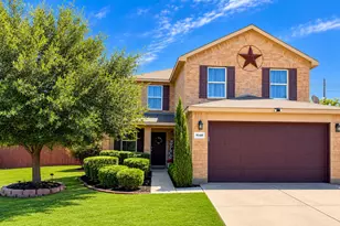9140 Sun Haven Way, Fort Worth, TX 76244 - Photo 1
