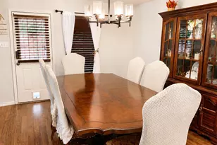 9140 Sun Haven Way, Fort Worth, TX 76244 - Photo 10
