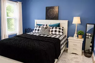 9140 Sun Haven Way, Fort Worth, TX 76244 - Photo 14