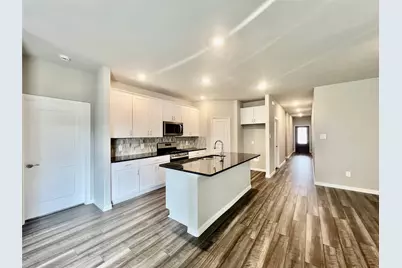 2378 Aspen Hill Drive, Forney, TX 75126 - Photo 12