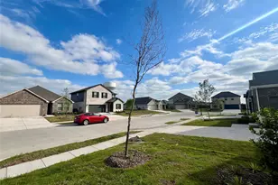 2378 Aspen Hl Dr, Forney, TX 75126 - Photo 4