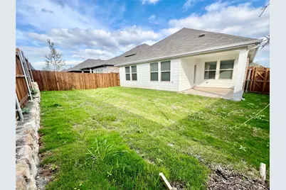 2378 Aspen Hill Drive, Forney, TX 75126 - Photo 22