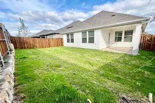 2378 Aspen Hl Dr, Forney, TX 75126 - Photo 22