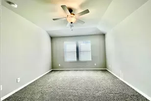 2378 Aspen Hl Dr, Forney, TX 75126 - Photo 16