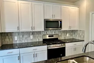 2378 Aspen Hl Dr, Forney, TX 75126 - Photo 10