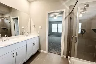2378 Aspen Hl Dr, Forney, TX 75126 - Photo 20