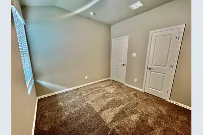 2378 Aspen Hill Drive, Forney, TX 75126 - Photo 8