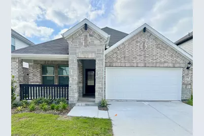2378 Aspen Hill Drive, Forney, TX 75126 - Photo 1
