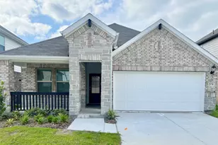 2378 Aspen Hl Dr, Forney, TX 75126 - Photo 1