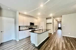 2378 Aspen Hl Dr, Forney, TX 75126 - Photo 12