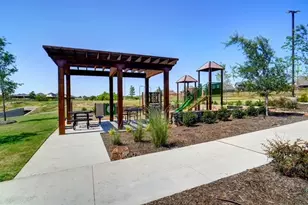 2536 Peoria Dr, Fort Worth, TX 76179 - Photo 36