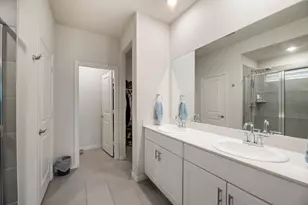 2536 Peoria Dr, Fort Worth, TX 76179 - Photo 16