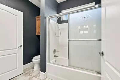 4020 Zachs Court, Midlothian, TX 76065 - Photo 22