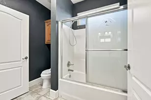 4020 Zachs Ct, Midlothian, TX 76065 - Photo 22