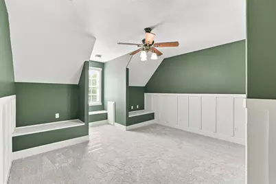 4020 Zachs Court, Midlothian, TX 76065 - Photo 24