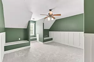4020 Zachs Ct, Midlothian, TX 76065 - Photo 24