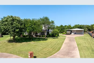 4020 Zachs Court, Midlothian, TX 76065 - Photo 30