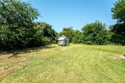 4020 Zachs Court, Midlothian, TX 76065 - Photo 32