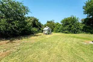 4020 Zachs Ct, Midlothian, TX 76065 - Photo 32
