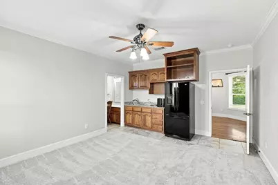 4020 Zachs Court, Midlothian, TX 76065 - Photo 20