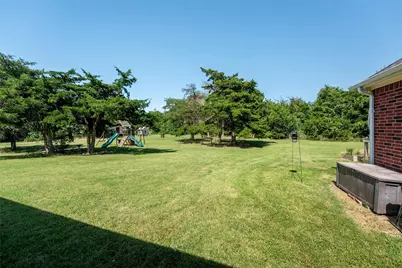 4020 Zachs Court, Midlothian, TX 76065 - Photo 28