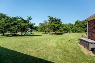 4020 Zachs Ct, Midlothian, TX 76065 - Photo 28