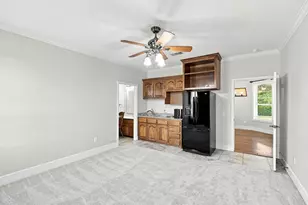 4020 Zachs Ct, Midlothian, TX 76065 - Photo 18