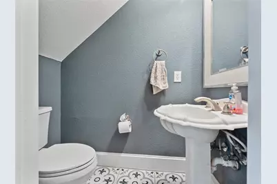 4020 Zachs Court, Midlothian, TX 76065 - Photo 14