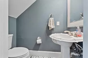 4020 Zachs Ct, Midlothian, TX 76065 - Photo 14