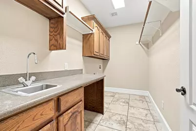 4020 Zachs Court, Midlothian, TX 76065 - Photo 24