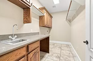 4020 Zachs Ct, Midlothian, TX 76065 - Photo 24