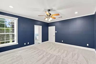 4020 Zachs Court, Midlothian, TX 76065 - Photo 16