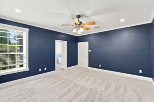 4020 Zachs Ct, Midlothian, TX 76065 - Photo 16