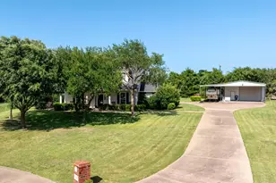 4020 Zachs Ct, Midlothian, TX 76065 - Photo 1