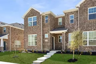 2820 Percheron Dr, Mesquite, TX 75150 - Photo 10