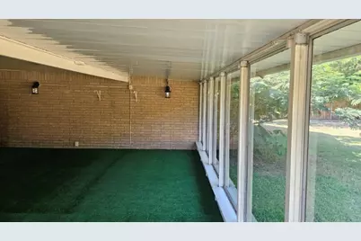 5660 Conlin Drive, Fort Worth, TX 76134 - Photo 30