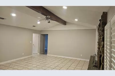 5660 Conlin Drive, Fort Worth, TX 76134 - Photo 4