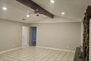 5660 Conlin Dr, Fort Worth, TX 76134 - Photo 4