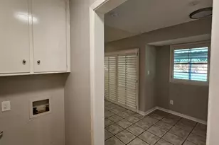 5660 Conlin Dr, Fort Worth, TX 76134 - Photo 16