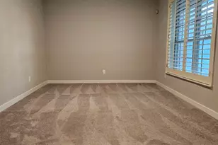 5660 Conlin Dr, Fort Worth, TX 76134 - Photo 32