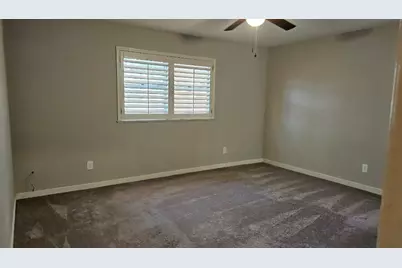 5660 Conlin Drive, Fort Worth, TX 76134 - Photo 6