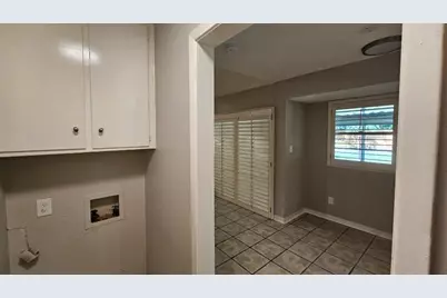 5660 Conlin Drive, Fort Worth, TX 76134 - Photo 16