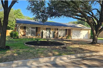 5660 Conlin Drive, Fort Worth, TX 76134 - Photo 38
